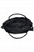 Сумка Samsonite 5H3*037 Move Сумка Samsonite 5H3*037 Move