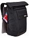 Рюкзак Thule PARABP2116BLK Paramount Backpack 24L 3204213