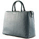 Сумка для ноутбука Mandarina Duck MWT04 Mellow Urban Briefcase