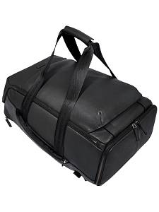 Сумка-рюкзак Piquadro BV5993MOS/N Modus Special