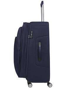 Чемодан Piquadro BV6651BR2/BLU Brief2