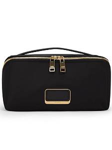 Косметичка Tumi 154175-2693 Voyageur