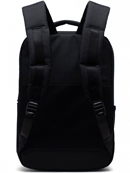 Рюкзак Herschel 10888-00001-OS Travel Daypack 20L