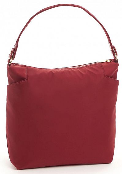Сумка Hedgren HPRI05 Prisma Hobo Oblique