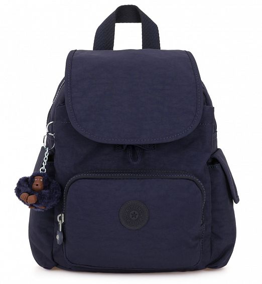 Рюкзак Kipling KI267017N City Pack Mini Backpack