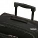 Чемодан Travelite 89007 Madrid 2-Wheel boardtrolley S