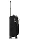 Чемодан Roncato 414654 Uno Soft 3.0 S exp.