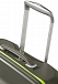 Чемодан Samsonite CB0*002 Flux Spinner Expandable 68