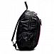 Рюкзак Wenger 17222015