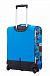 Чемодан American Tourister 27C*011 New Wonder StarWars 52 Чемодан American Tourister 27C*011 New Wonder StarWars 52
