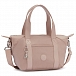 Сумка Kipling KI5874R58 Art Mini Mini Tote