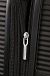 Чемодан American Tourister 32G*003 Soundbox Spinner 77 Exp Чемодан American Tourister 32G*003 Soundbox Spinner 77 Exp