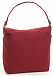 Сумка Hedgren HPRI05 Prisma Hobo Oblique