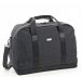 Сумка дорожная Hedgren HWALK15 Walker Cask Duffle 48H