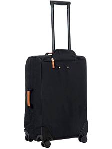 Чемодан Brics BXL58139 X-Travel M
