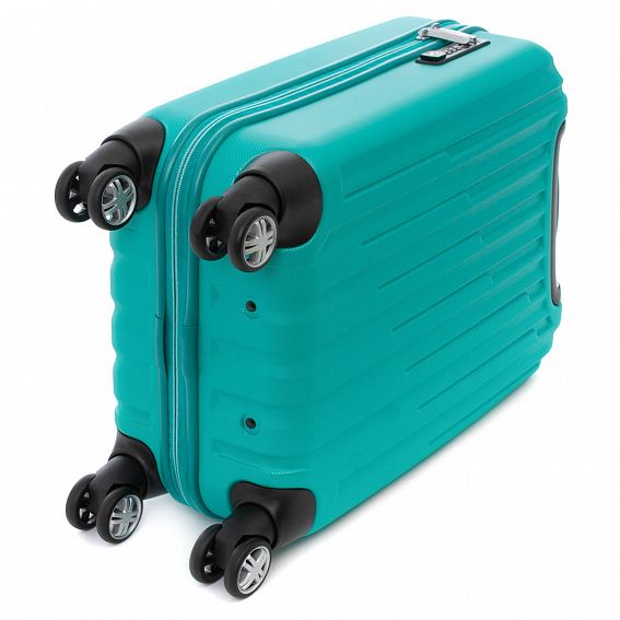 Чемодан Roncato 9423 Element Trolley S 4w