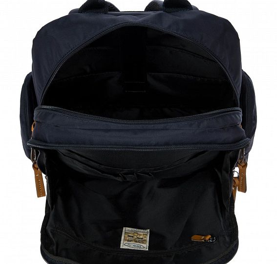 Рюкзак Brics BXL44660 X-Travel Large backpack