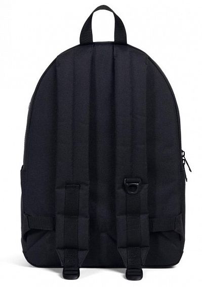 Рюкзак Herschel 10506-02217-OS Winlaw Studio X-Large Backpack