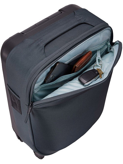 Чемодан Thule TSRS422DS-3205047 Subterra 2