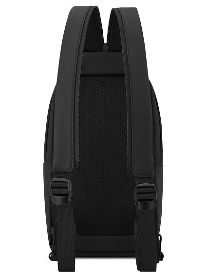 Рюкзак на одно плечо Roncato 414207 Norway Sling Bag