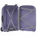 Чемодан Roncato 0662 Shuttle M Чемодан Roncato 0662 Shuttle M