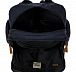 Рюкзак Brics BXL44660 X-Travel Large backpack Рюкзак Brics BXL44660 X-Travel Large backpack