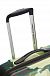 Чемодан American Tourister 26C*018 Palm Valley Disney L