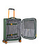Чемодан Roncato 415353 Move Cabin Spinner 55 Exp Чемодан Roncato 415353 Move Cabin Spinner 55 Exp