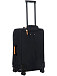Чемодан Brics BXL58139 X-Travel M