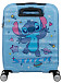 Чемодан American Tourister 31C*017 Wavebreaker Disney Cabin luggage 55cm