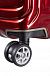 Чемодан Samsonite 44D*002 Neopulse Spinner M