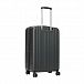 Чемодан Hedgren HTRS02MEX Transit Gate MEX