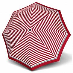 Doppler зонты купить - Большой выбор качественных зонтов