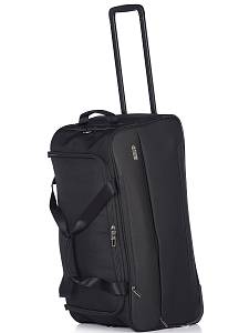 Сумка дорожная на колесах Epic ET603/06 Discovery Neo