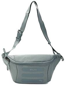 Сумка поясная Hedgren HCMBY04 Comby Waistbag
