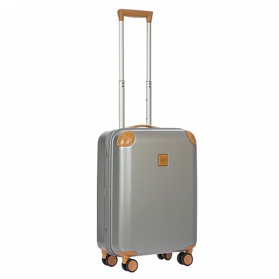 Чемодан Brics BAQ08351 Amalfi 21 Carry-On Trolley