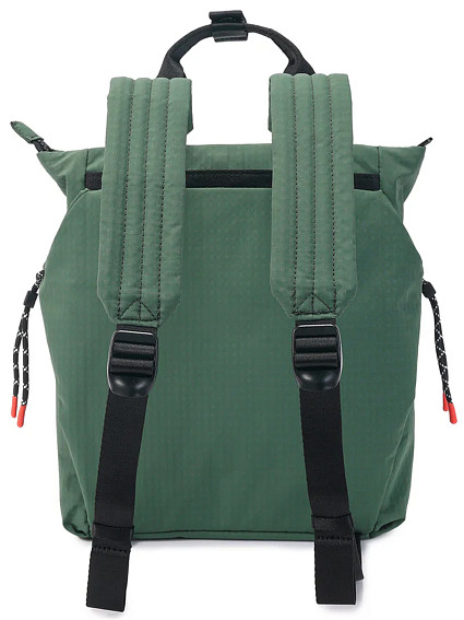 Рюкзак Hedgren HSTG04 String Norio Backpack S