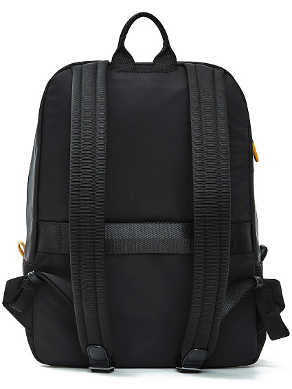 Рюкзак Mandarina Duck SJT01 MD Urban backpack