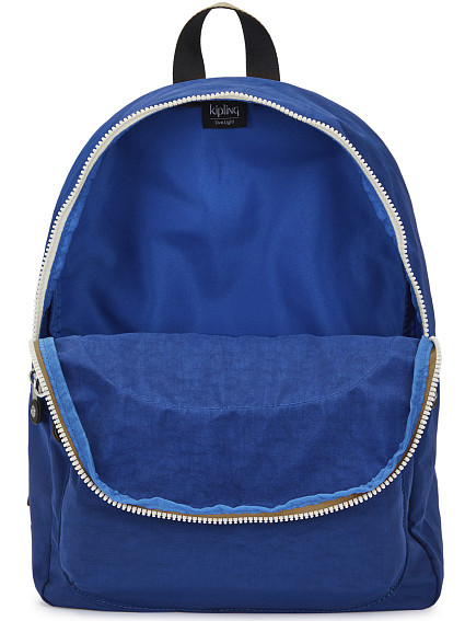 Рюкзак Kipling KI4467PH2 Curtis M Medium Backpack