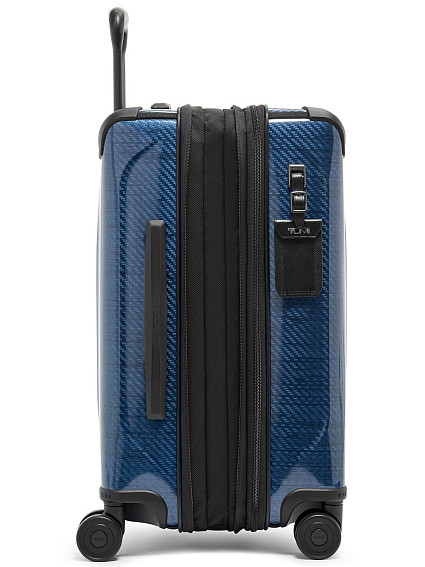 Чемодан Tumi 2803100SYB3 Tegra-Lite International Expandable Carry-On 55 cm