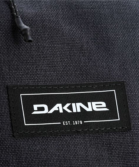 Рюкзак Dakine 10002051 Black DK Network 30L