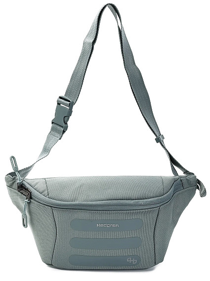 Сумка поясная Hedgren HCMBY04 Comby Waistbag