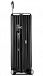 Чемодан Rimowa 830.77 Salsa Deluxe Multiwheel