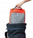 Рюкзак Thule TSTB334M Subterra Backpack 34L 3203441 Рюкзак Thule TSTB334M Subterra Backpack 34L 3203441
