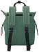 Рюкзак Hedgren HSTG04 String Norio Backpack S