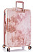 Чемодан Heys 13132-3209-30 Tie-Dye Rose Fashion Spinner L