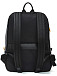 Рюкзак Mandarina Duck SJT01 MD Urban backpack