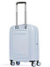 Чемодан Mandarina Duck SZV24 Logoduck+ Cabin Trolley exp Чемодан Mandarina Duck SZV24 Logoduck+ Cabin Trolley exp