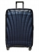 Чемодан Samsonite CS2*005 C-Lite Spinner (4 wheels) 81cm Чемодан Samsonite CS2*005 C-Lite Spinner (4 wheels) 81cm