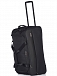 Сумка дорожная на колесах Epic ET603/06 Discovery Neo Сумка дорожная на колесах Epic ET603/06 Discovery Neo